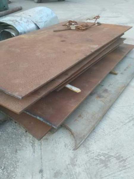 Лист 6, 14,18,20,30,60,90 мм- от 33000р.т.