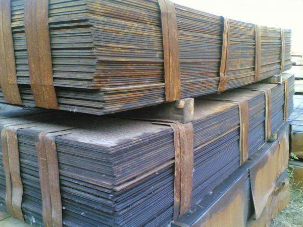 Лист 65г оптом и в розницу