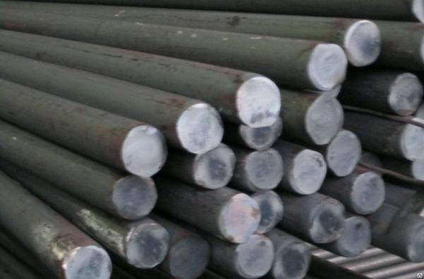 Лист 70 ст.12Х18Н10Т