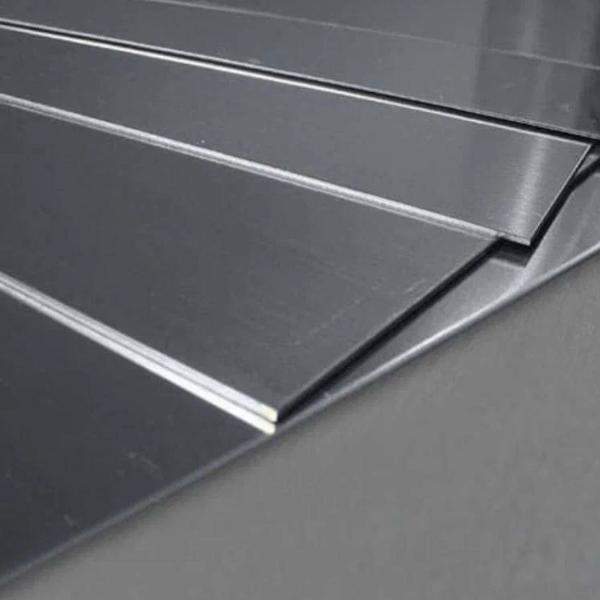 Лист алюминиевый 4х1200х3000мм АД1Н АМГ2М АМГ3М АМЦМ Д16АТ АД1М АМЦН2