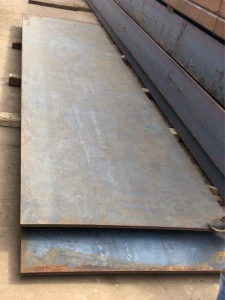 ЛИСТ эи696а 10Х11Н20Т2Р листы ЛИСТ эи696а 10Х11Н20Т2Р