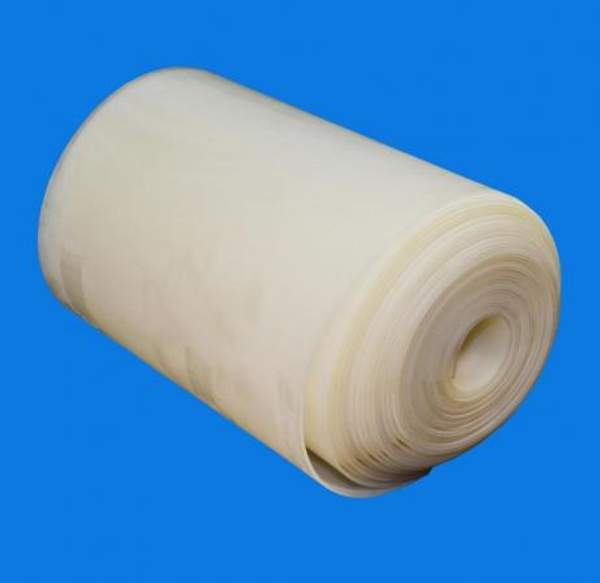 Лист износостойкий футеровочный МАСТУ 3Д 500*3 мм, до 50 метров