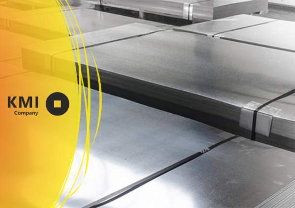 Лист холоднокатаный из конструкционной стали 2 мм 30ХГСА ГОСТ 19904