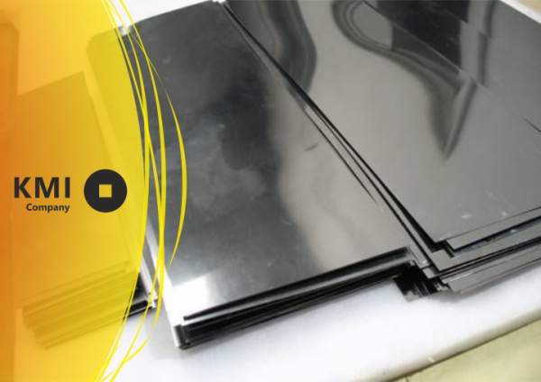 Лист молибденовый 1 мм МЧ ТУ 48-19-472-90