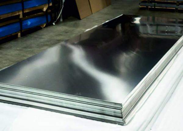 Лист нержавеющий перфорированный Rv 2,0-3,5 1 мм 08Х18Н10 (ЭИ119)