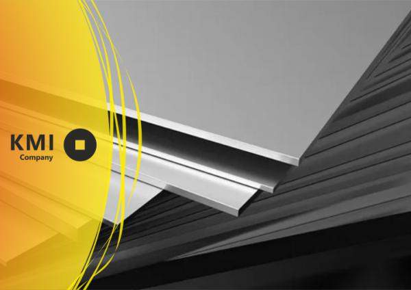 Лист никелевый 3х300х450 мм НП1 ГОСТ 6235