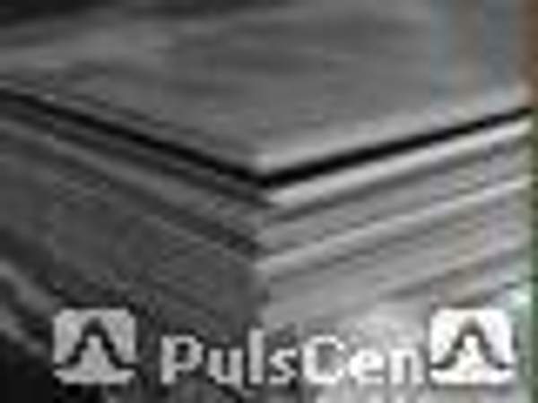 Лист оцинкованный 1.5 (1250х2500) ст.08пс/сп