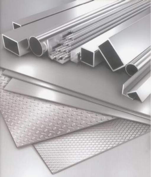 Лист оцинкованный ,2.0мм