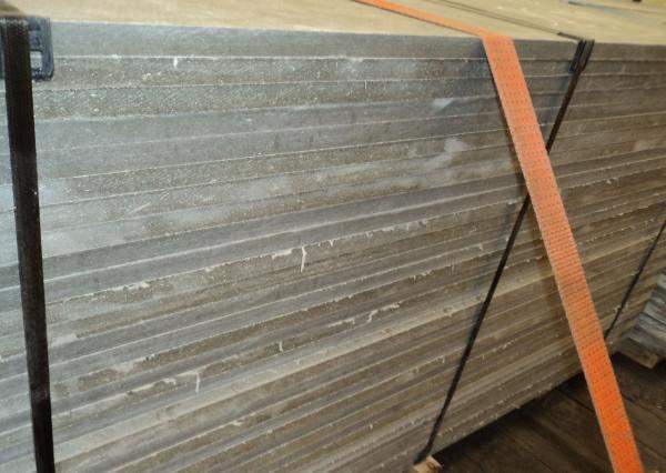 Лист плоский прессованный и не прессованный АЦЭИД