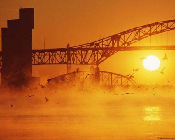 Лист ст.10ХСНДА 40*1500-2500*6000-12050мм