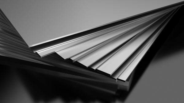 Лист сталь 30ХГСА 28мм