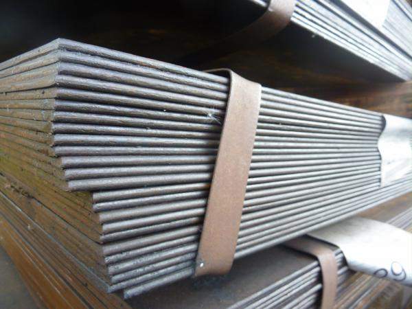 Лист стальной: горячекатаный и холоднокатаный. сталь; 3,10,20,45,40Х, 09Г2С, 65Г