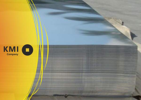 Лист танталовый 0,3 мм ТВЧ ТУ 95.311-75