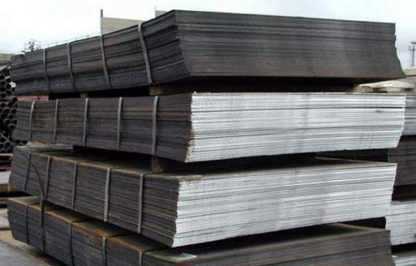 Лист танталовый 0,4 х 120 х 315-480 мм ТВЧ