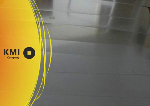 Лист циркониевый 45 мм Э125 ТУ 95.166-83