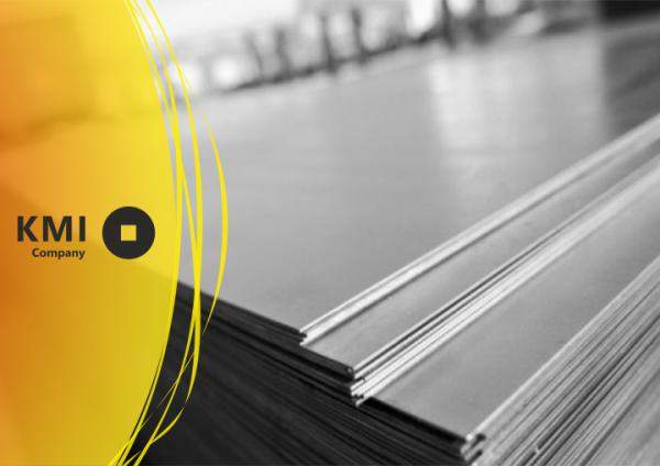 Лист жаропрочный 14 мм 08Х18Н10 (ЭИ119; AISI 304) ГОСТ 24982