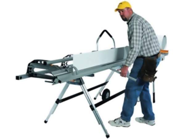 Листогиб ручной (механика) tapco pro 14 hd