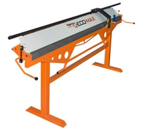 Листогиб Tapco EcoMax 2,0