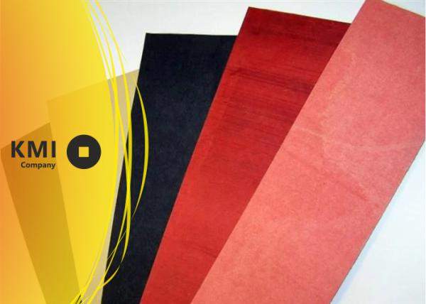 Листовая фибра 1 КГФ ТУ 5458-835-0248643-92