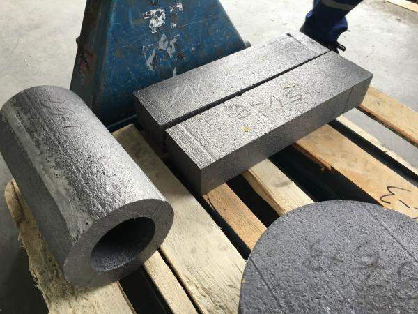 Литье стальное 20Л,25Л, 30Л, 35Л, 40Л, 50Л