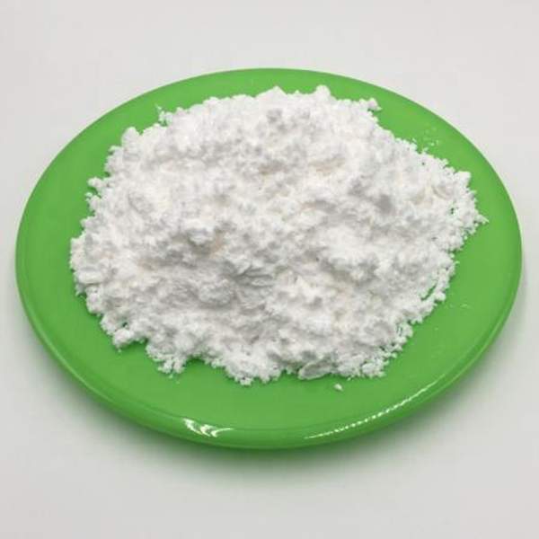 Литий бромид технический ТУ 2154-006-00750907-2016