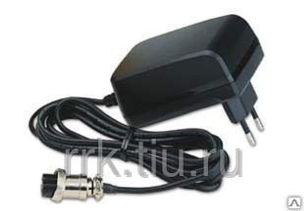 LM-2000 сетевой адаптер