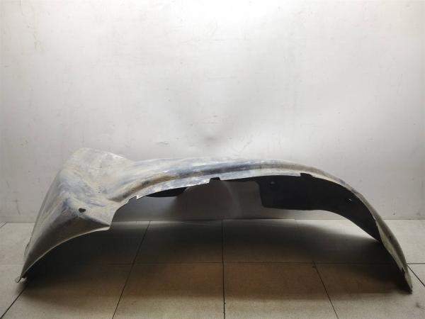 Локер передний левый УАЗ Патриот (3163) 2005- (УТ000218171)