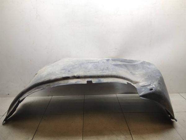 Локер передний правый УАЗ Патриот (3163) 2005- (УТ000218173)