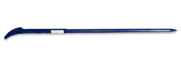 Лом-бурк 160см