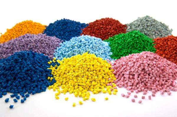 Лом фторопласта-4