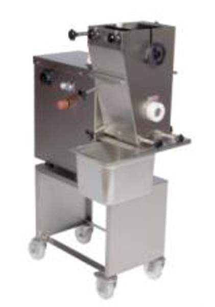 Ломтерезка F-S 19