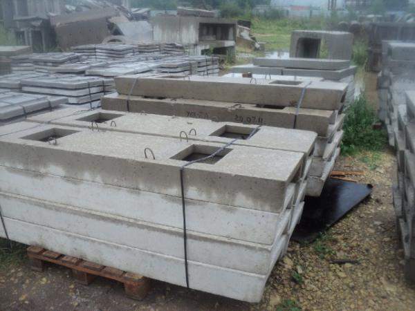 Лотки кабельные УБК