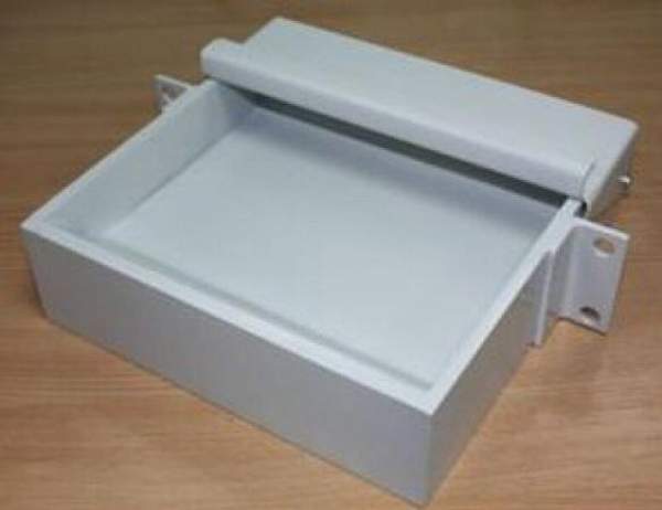 Лоток для документов ДОК