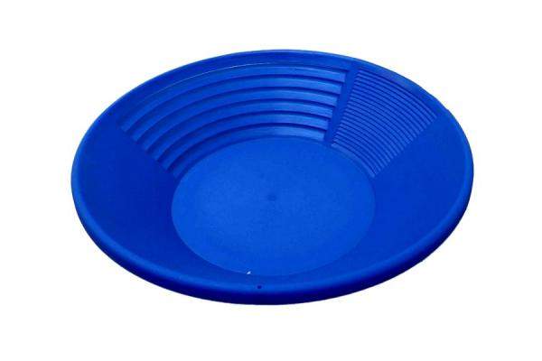 Лоток для промывки золота GPB