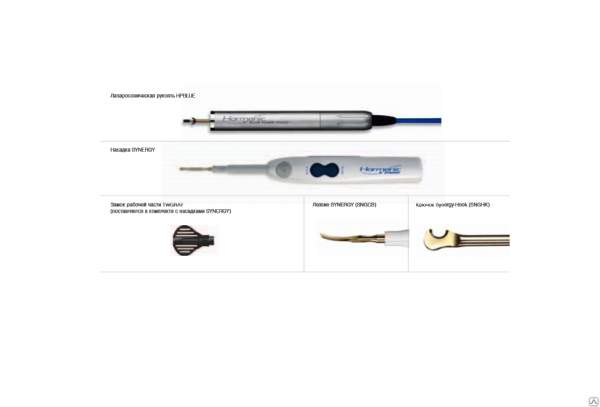 Лоток для стерилизации HST01