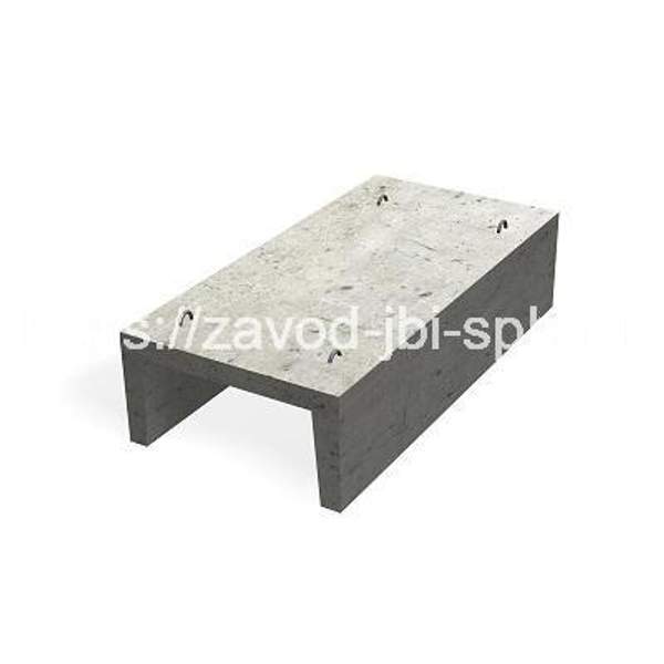 Лоток кабельный ЛК150.300.120-11а