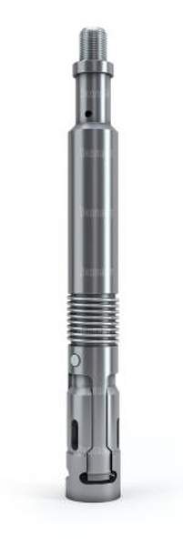 Ловитель цанговый ЛЦ-35