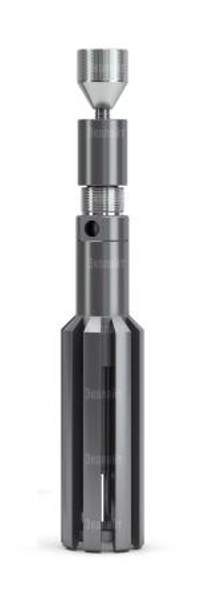 Ловитель цанговый ЛЦ-73