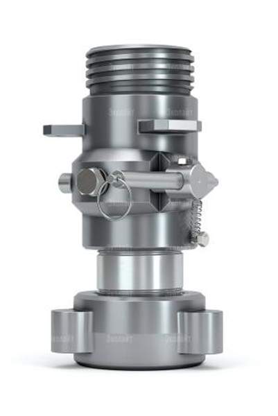 Ловушка-сигнальное устройство ЛСУ-73