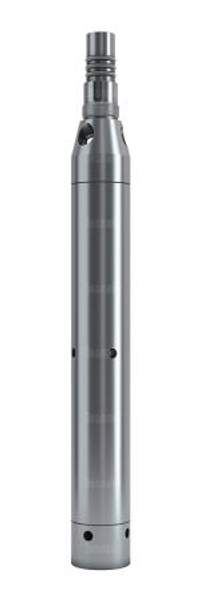 Ловушка цанговая ЛЦ-36