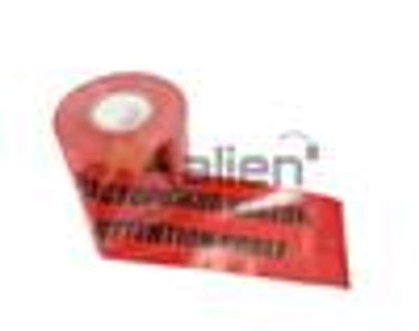 ЛСЭ 450 Лента сигнальная "Электро"