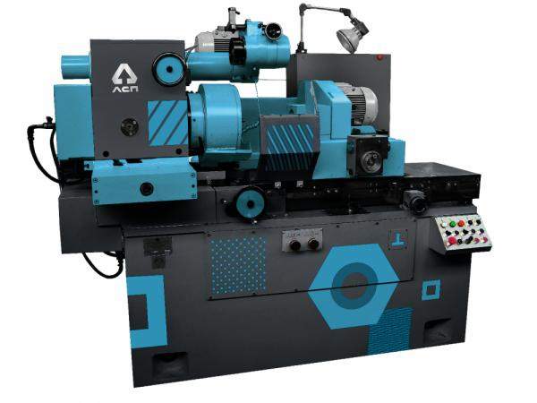 ЛСП Россия Станок внутришлифовальный 3Л228В(А)