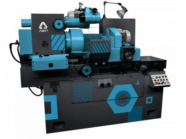 ЛСП Россия Станок внутришлифовальный 3Л229В(А)