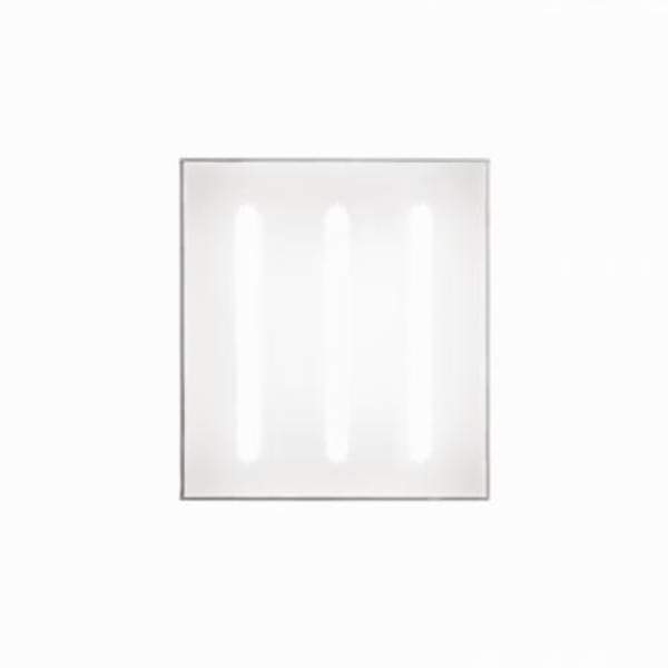 ЛУЧ-3х8 LED ДФА1 МИНИ ГРИЛЬЯТО