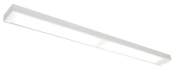 ЛУЧ-4х8 LED 1,2-1 БАП