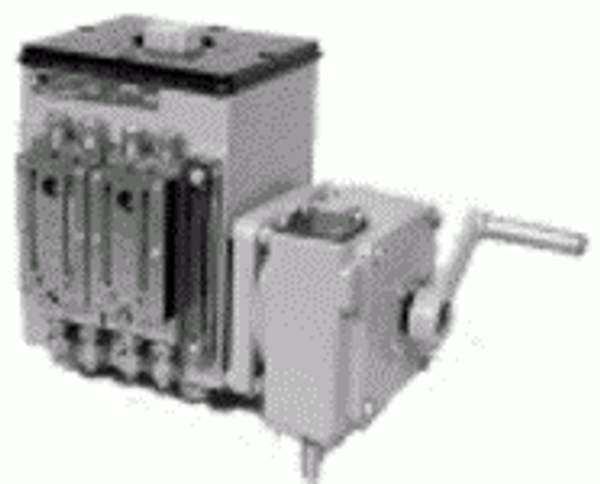 Лубрикатор 32-04-5