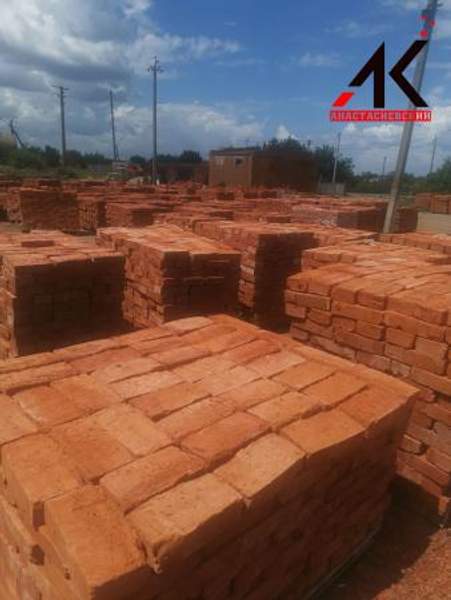 Лучший Кирпич