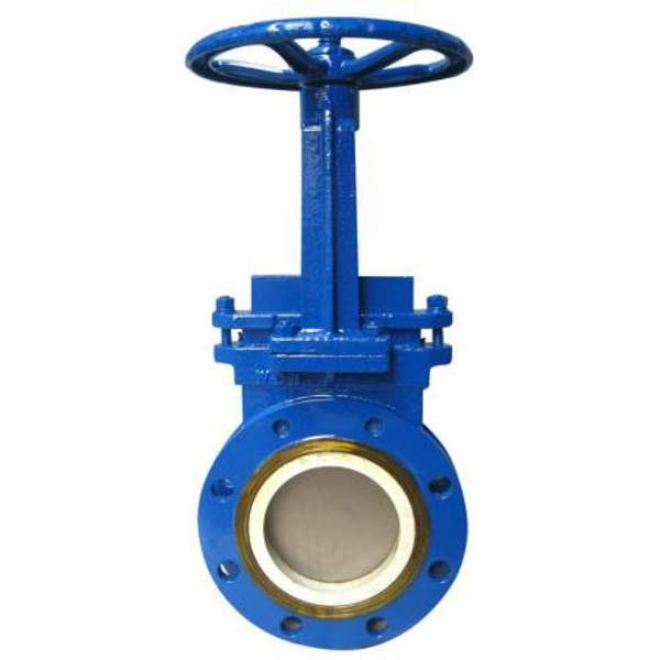 Лучший поставщик клапаных обратных 19нж53нж из Китая