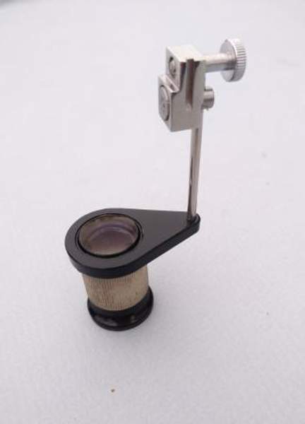 Лупа к ректоскопу РЕ-ВС-3