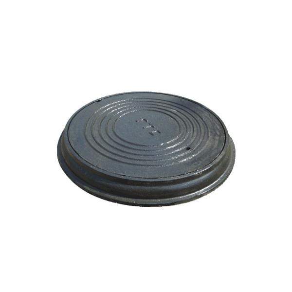 Люк чугунный, ГОСТ 3634-99, 8591-76, 3634-89 " Л" Т" легкий,средний,тяжелый